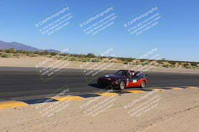 media/Oct-21-2023-PCA San Diego (CVR) (Sat) [[fa6e4d687e]]/4-Yellow/Session 4 (Turn 10 Inside)/